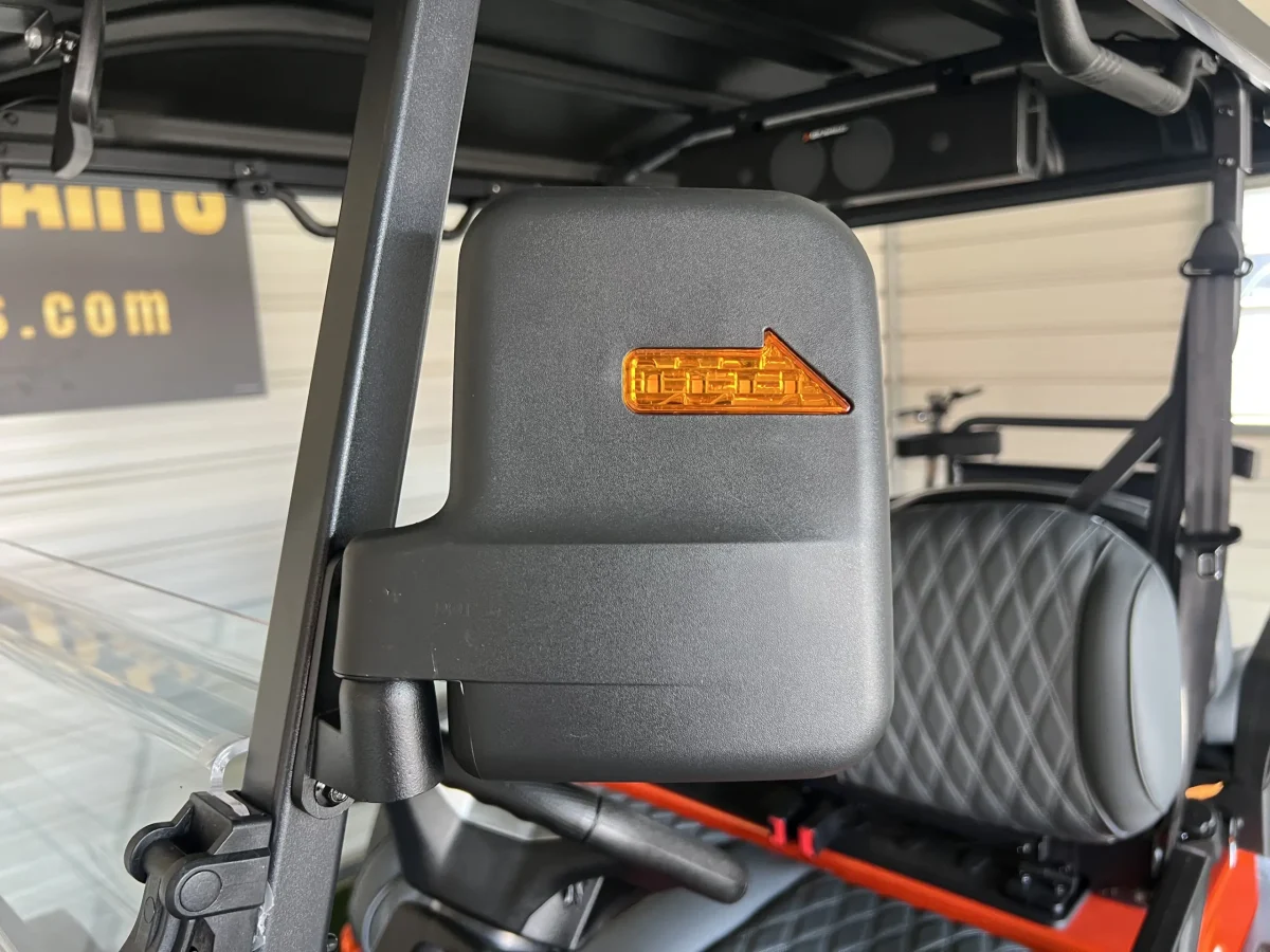 electric golf carts sale Mayfield Ohio