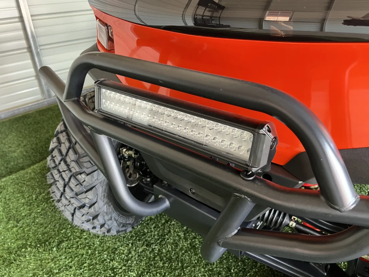 electric golf carts sale Medina Ohio