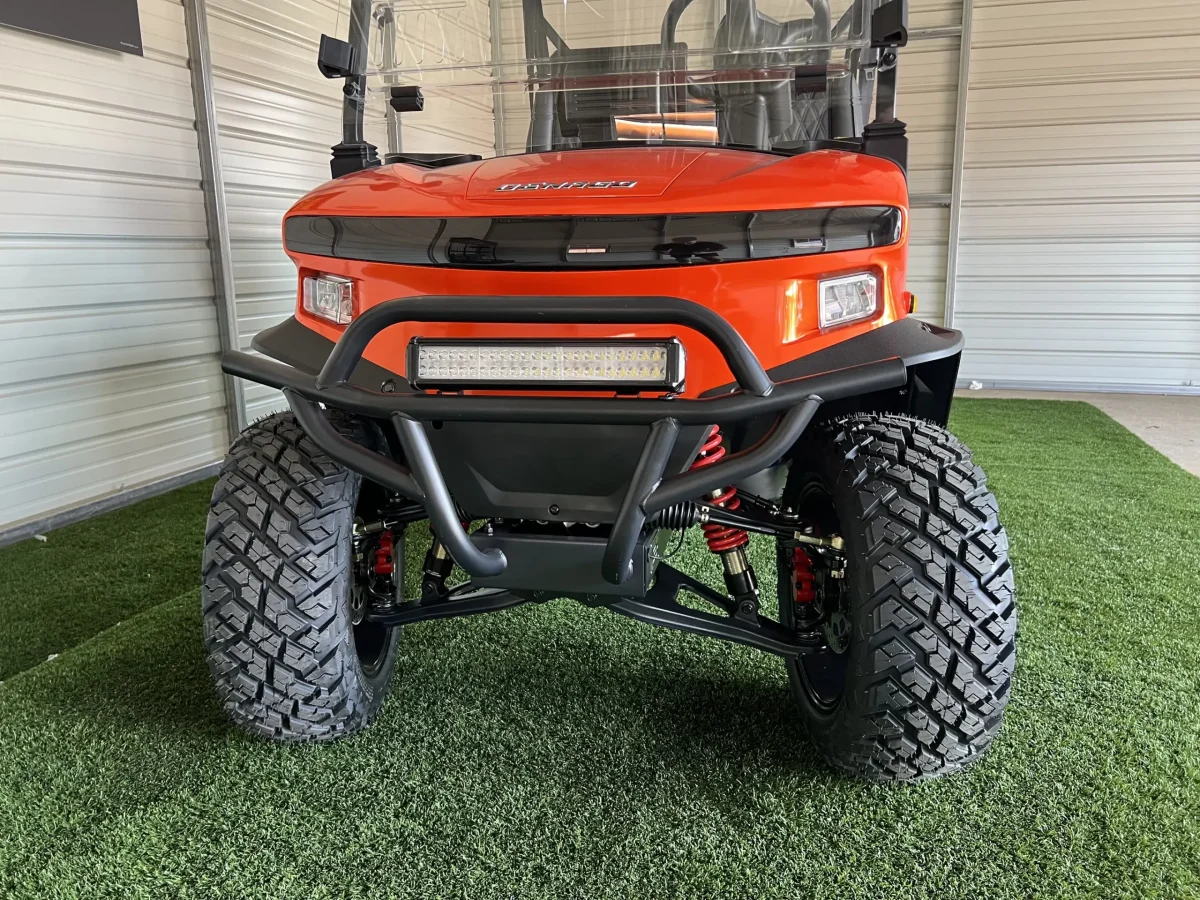 electric golf carts sale Mentor on the Lake Ohio