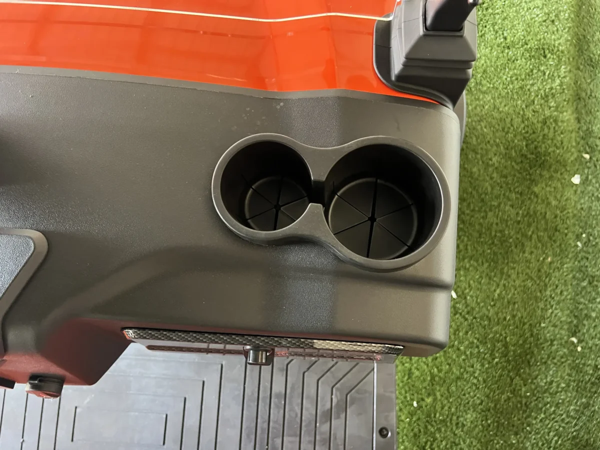 electric golf carts sale Middlefield Ohio