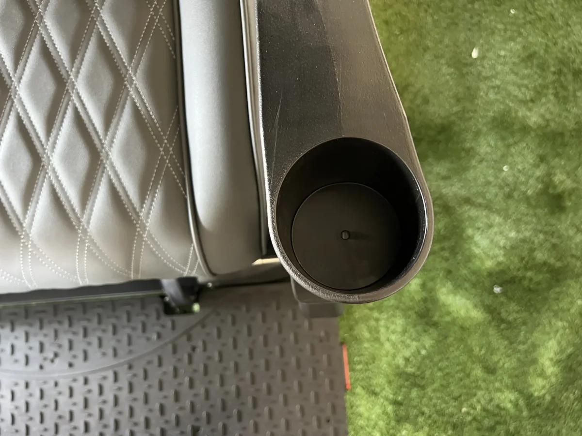 electric golf carts sale Painesville Township Ohio