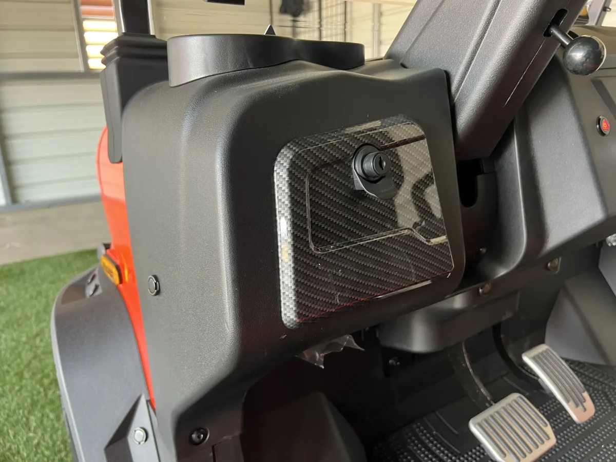 electric golf carts sale Wadsworth Ohio