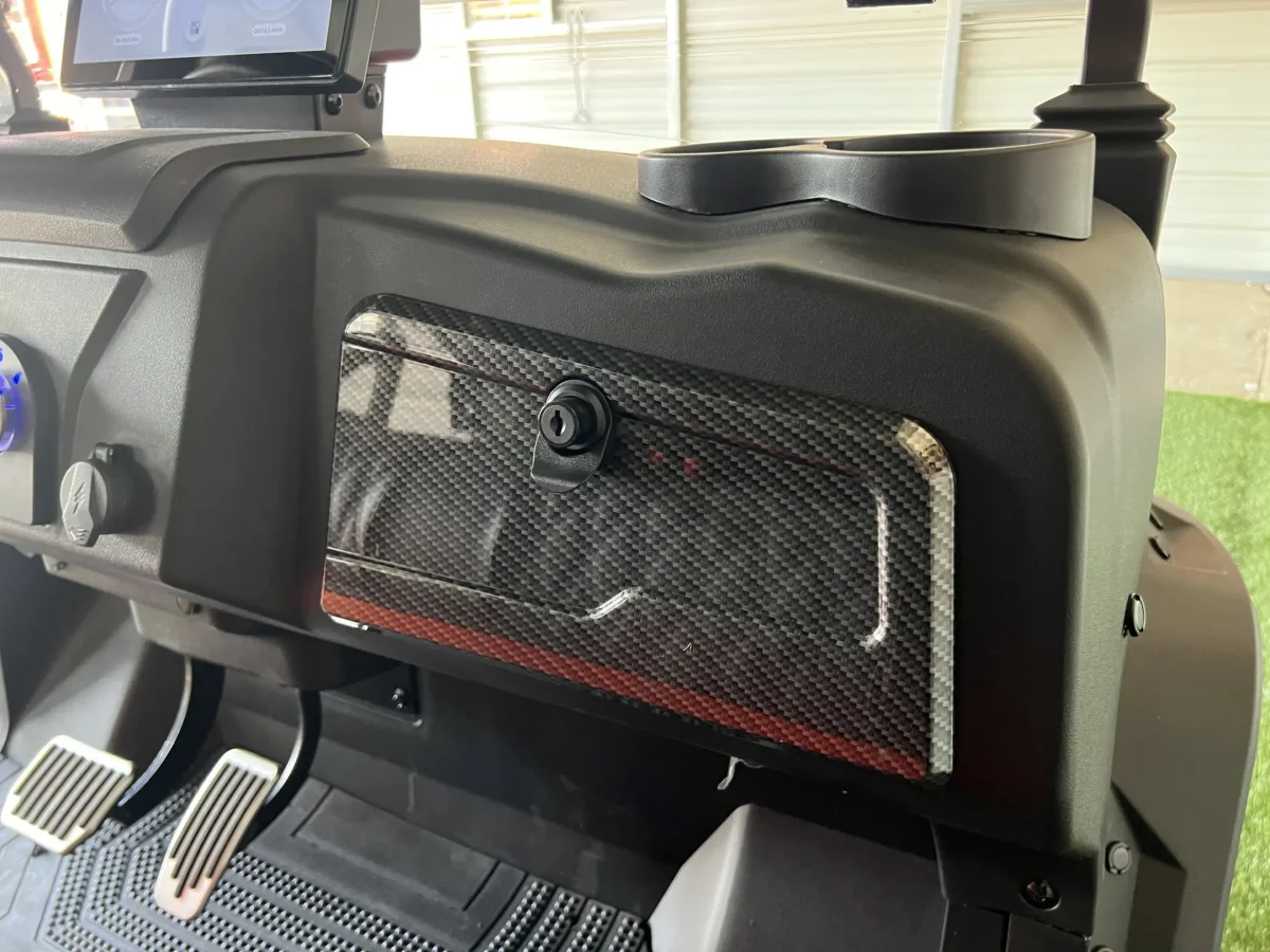 electric golf carts sale Willoughby Ohio