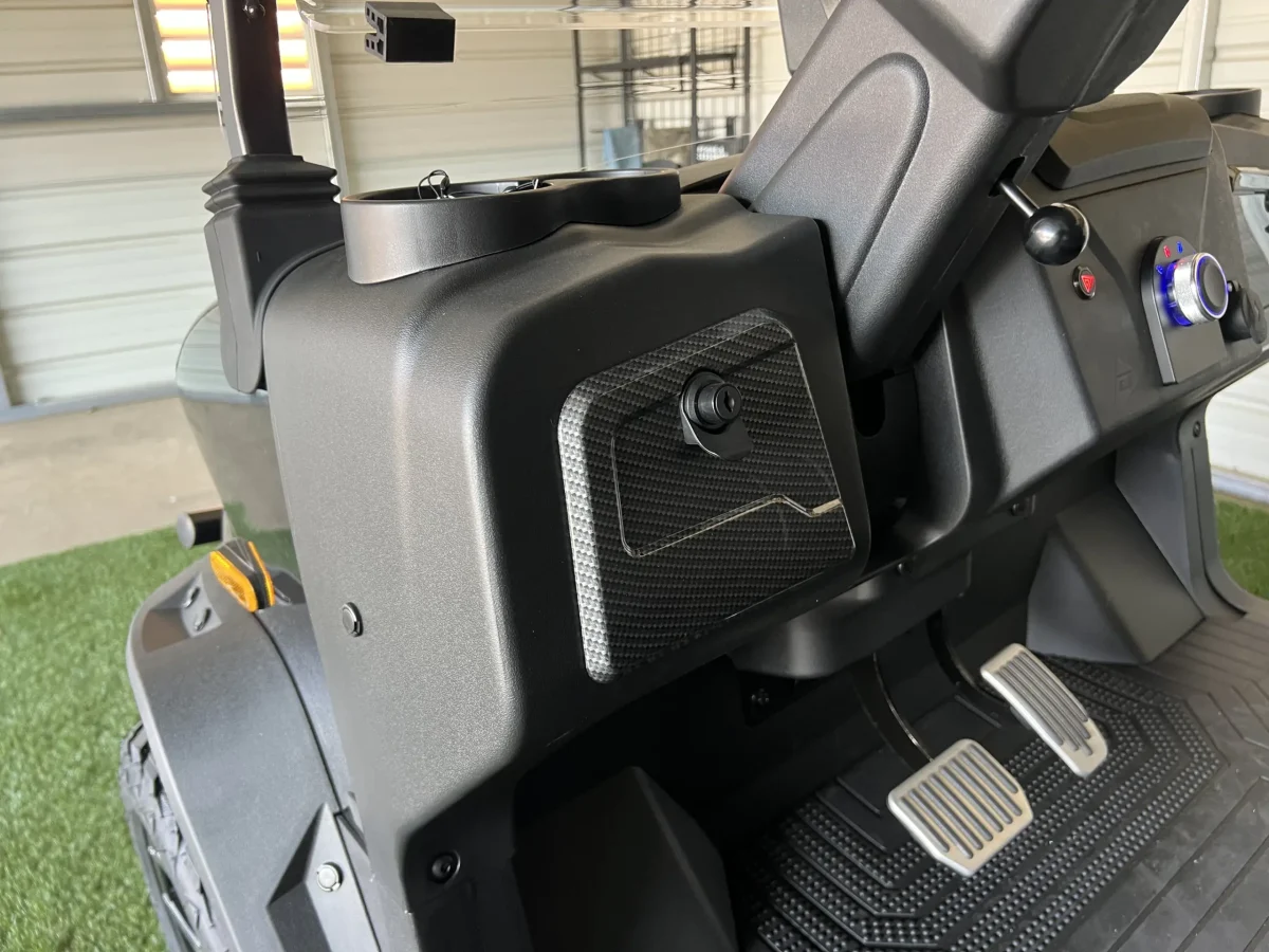 electric golfcarts Mayfield Heights Ohio