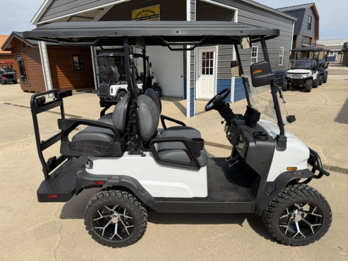 enago nomad xl on sale Eastlake Ohio