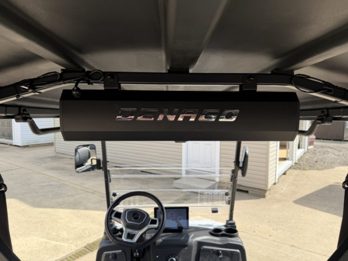 enago nomad xl on sale Geneva Ohio