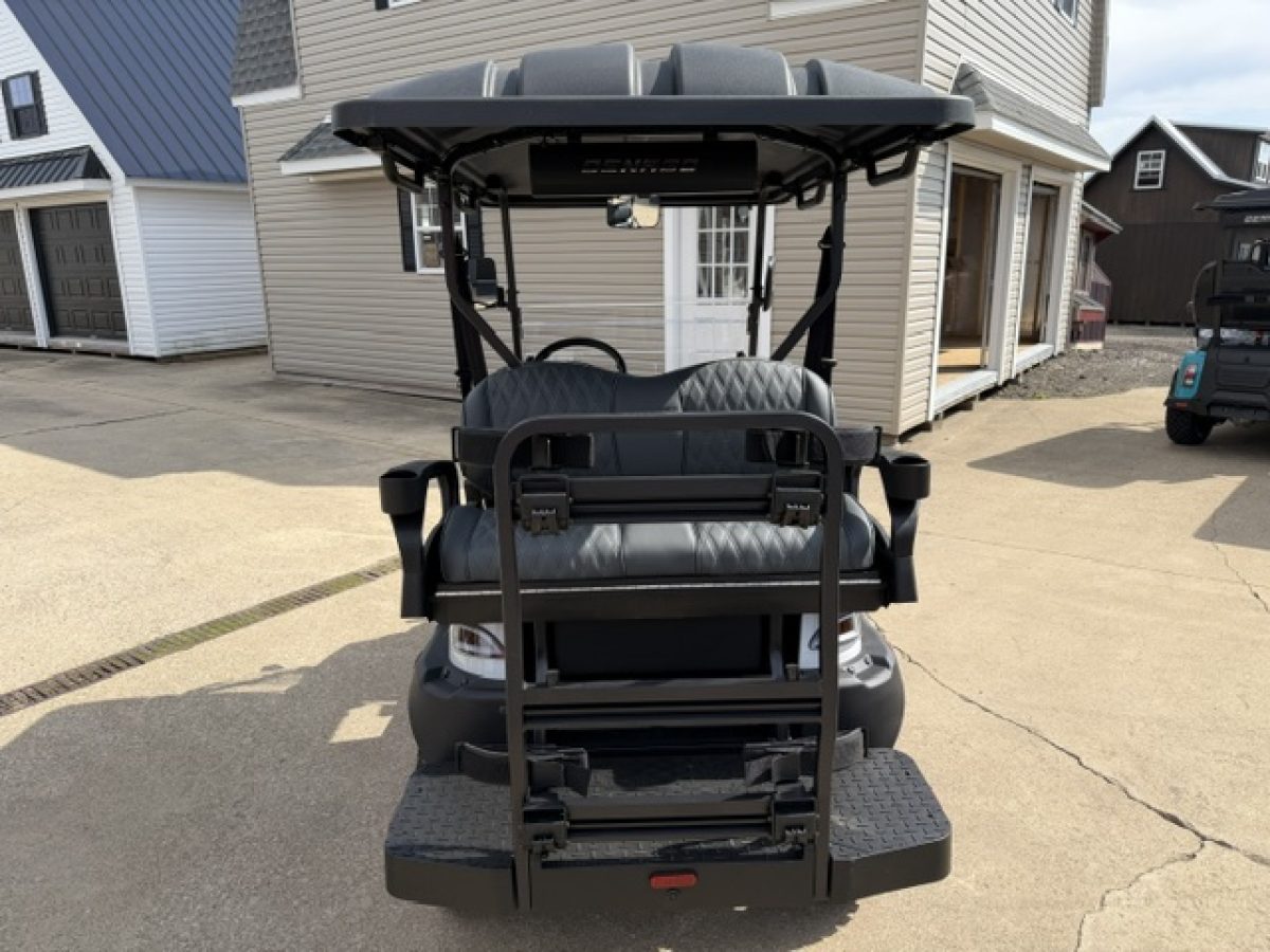 enago nomad xl on sale Kirtland Ohio