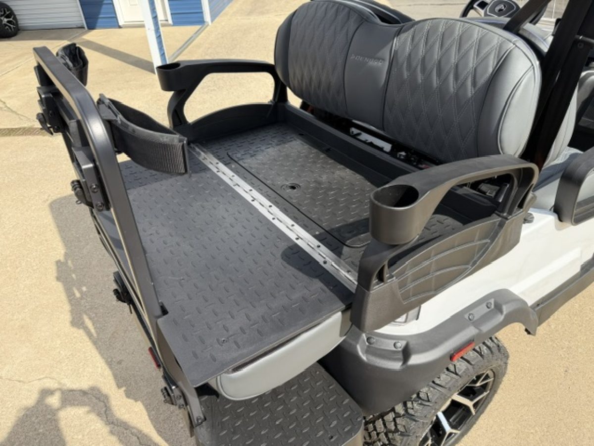 enago nomad xl on sale Madison Ohio