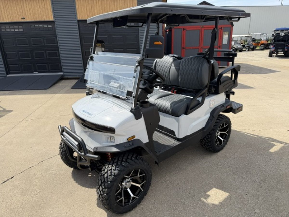 enago nomad xl on sale Medina Ohio