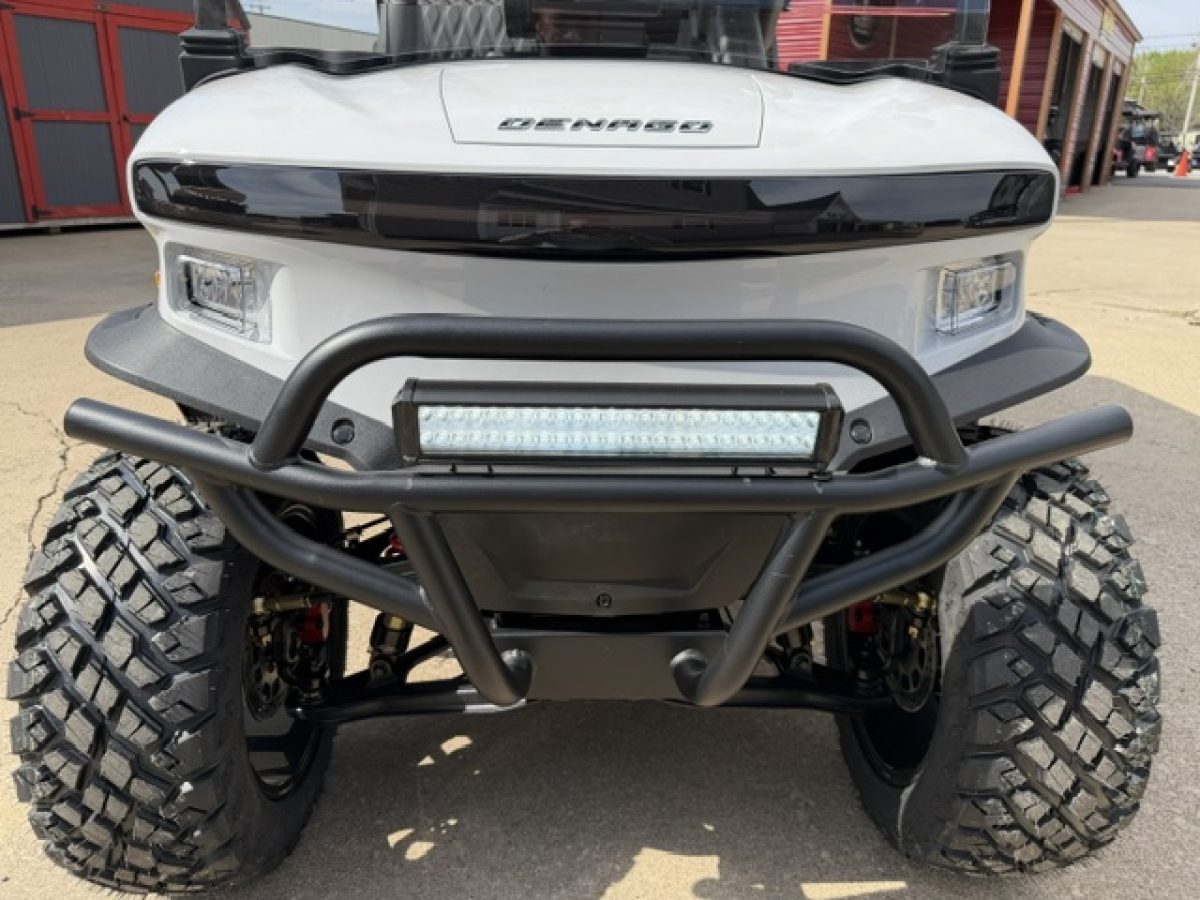 enago nomad xl on sale Painesville Ohio