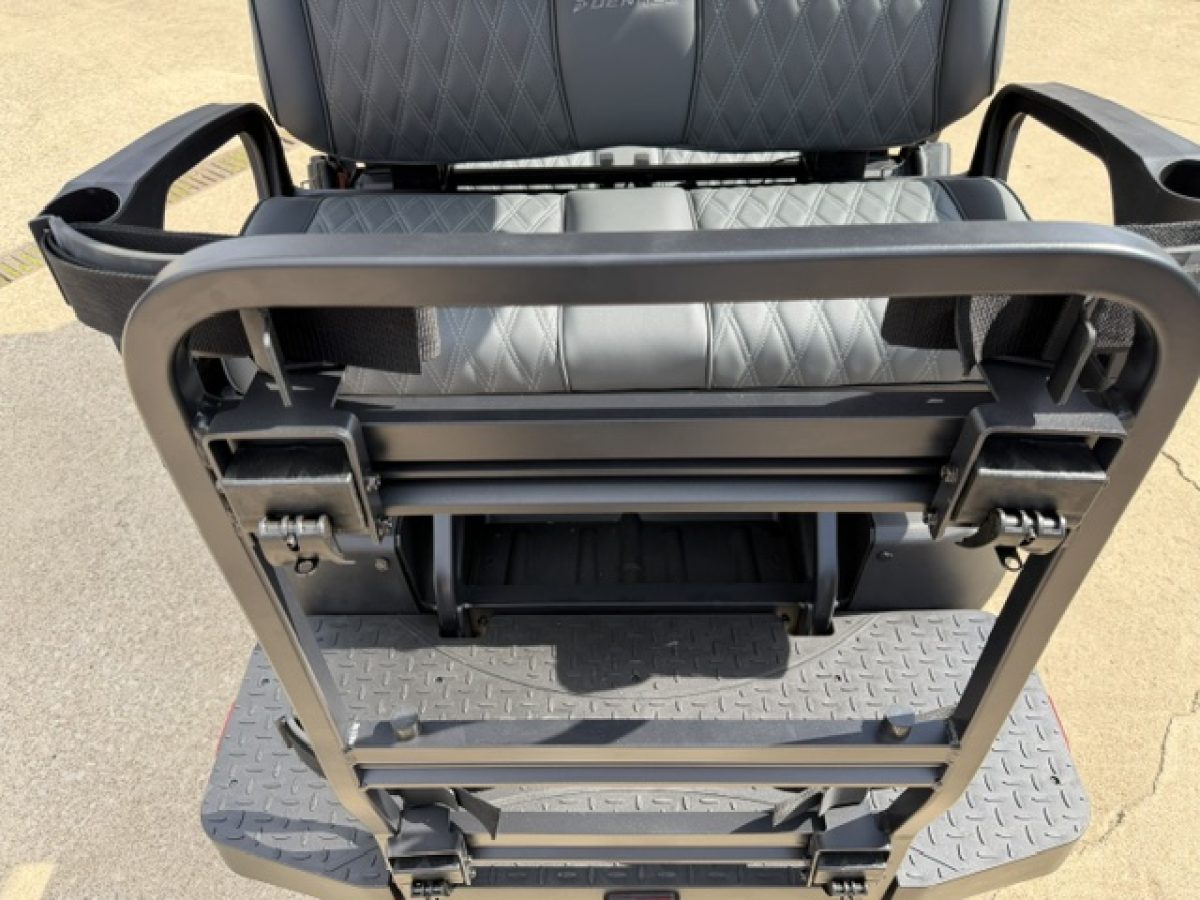 enago nomad xl on sale Perry Ohio