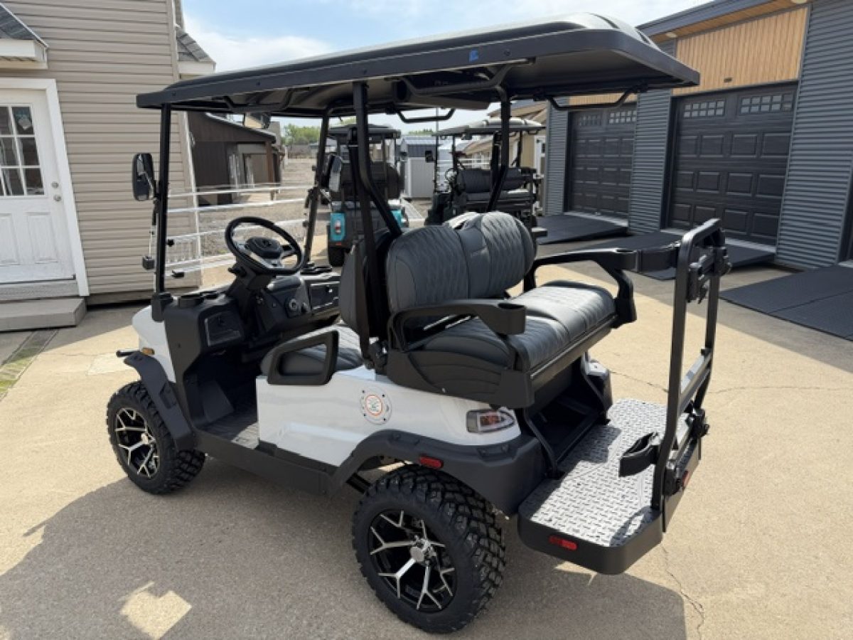 enago nomad xl on sale Strongsville Ohio
