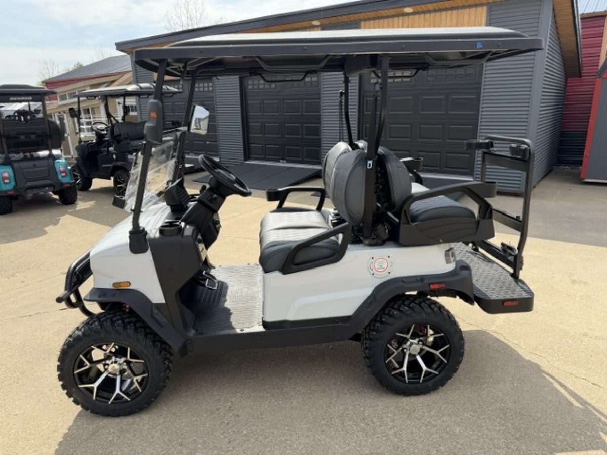 enago nomad xl on sale Wadsworth Ohio