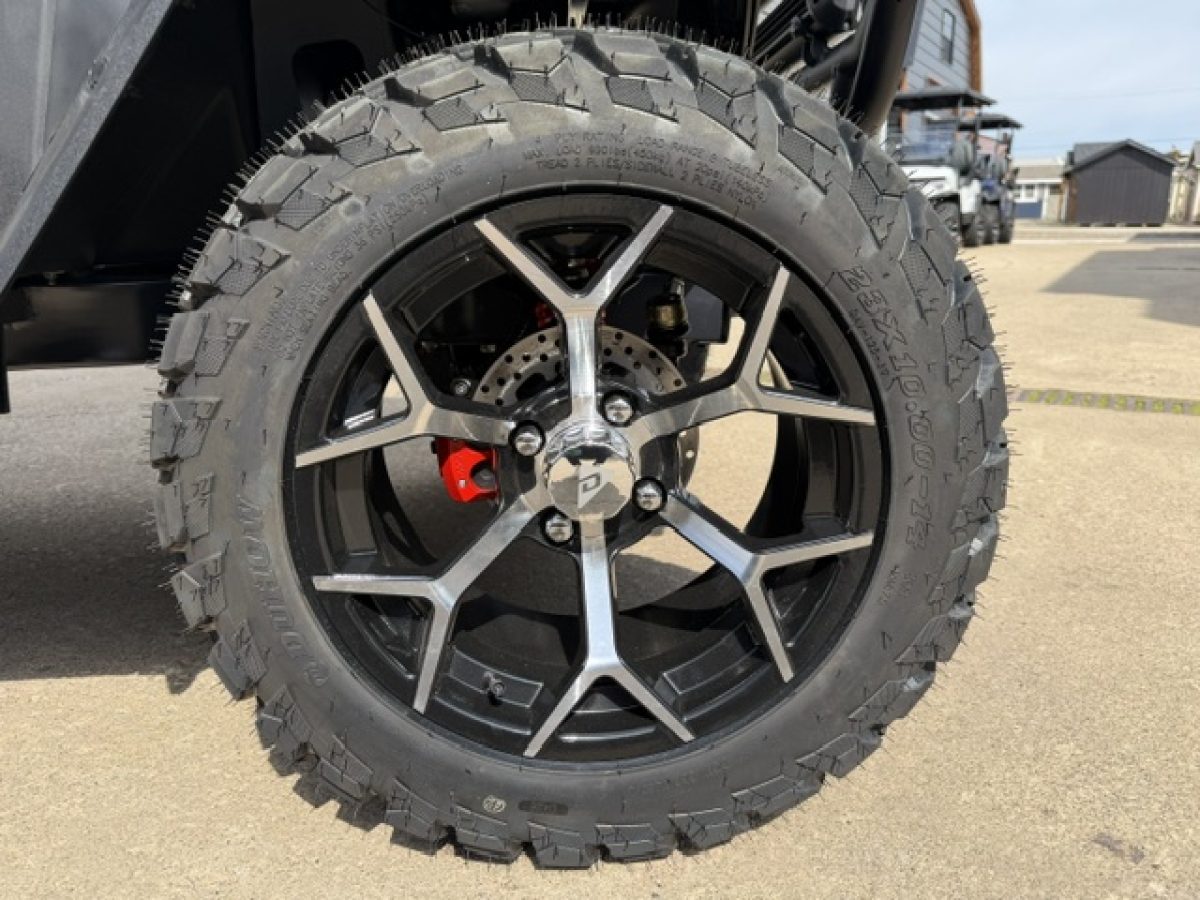 enago nomad xl on sale Wickliffe Ohio