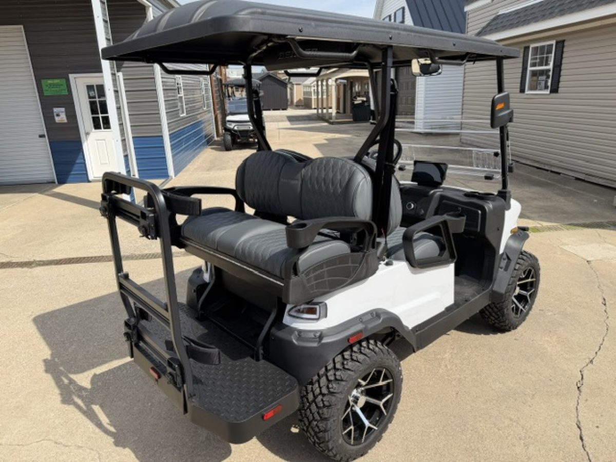 enago nomad xl on sale Willoughby Ohio