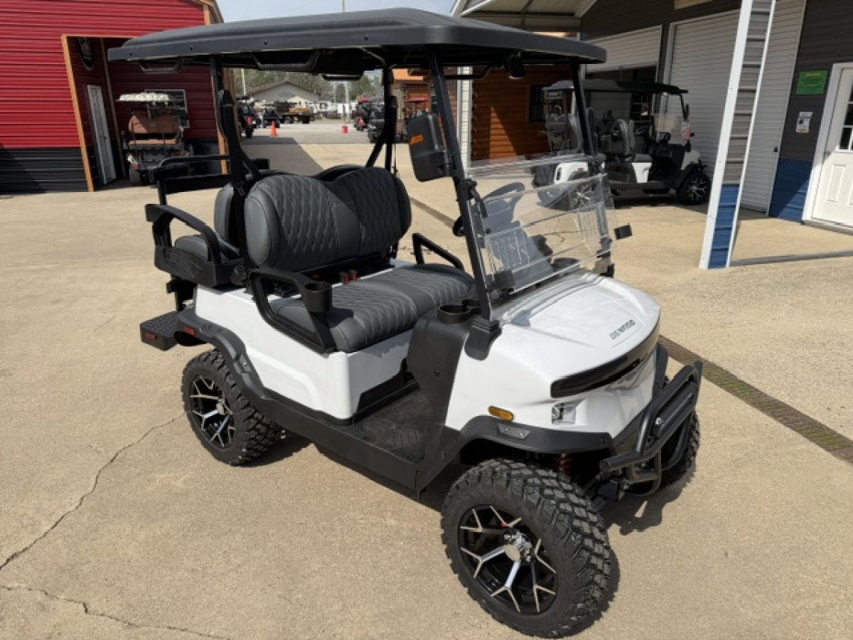enago nomad xl on sale Willowick Ohio
