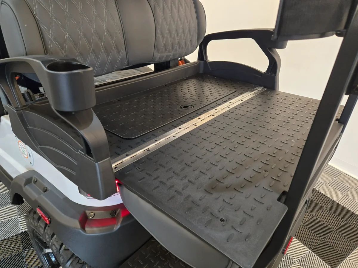 ev golf cart painesville ohio Kirtland Hills ohio