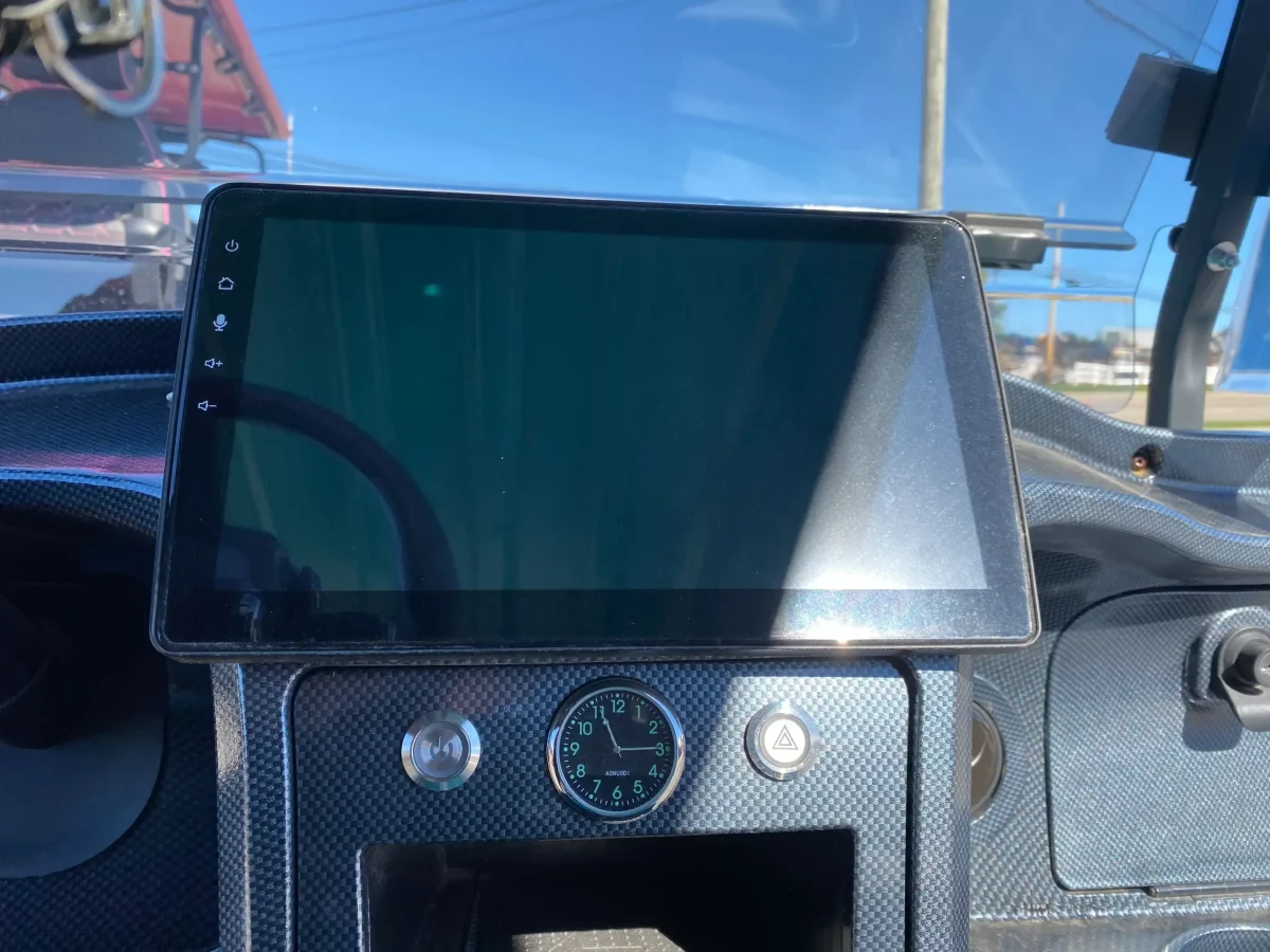 ev golf cart painesville ohio Painesville ohio 1