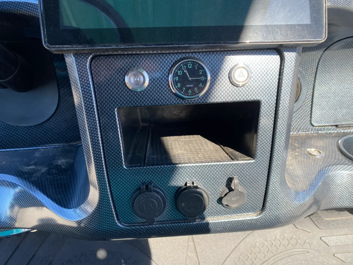 ev golf cart painesville ohio Painesville ohio