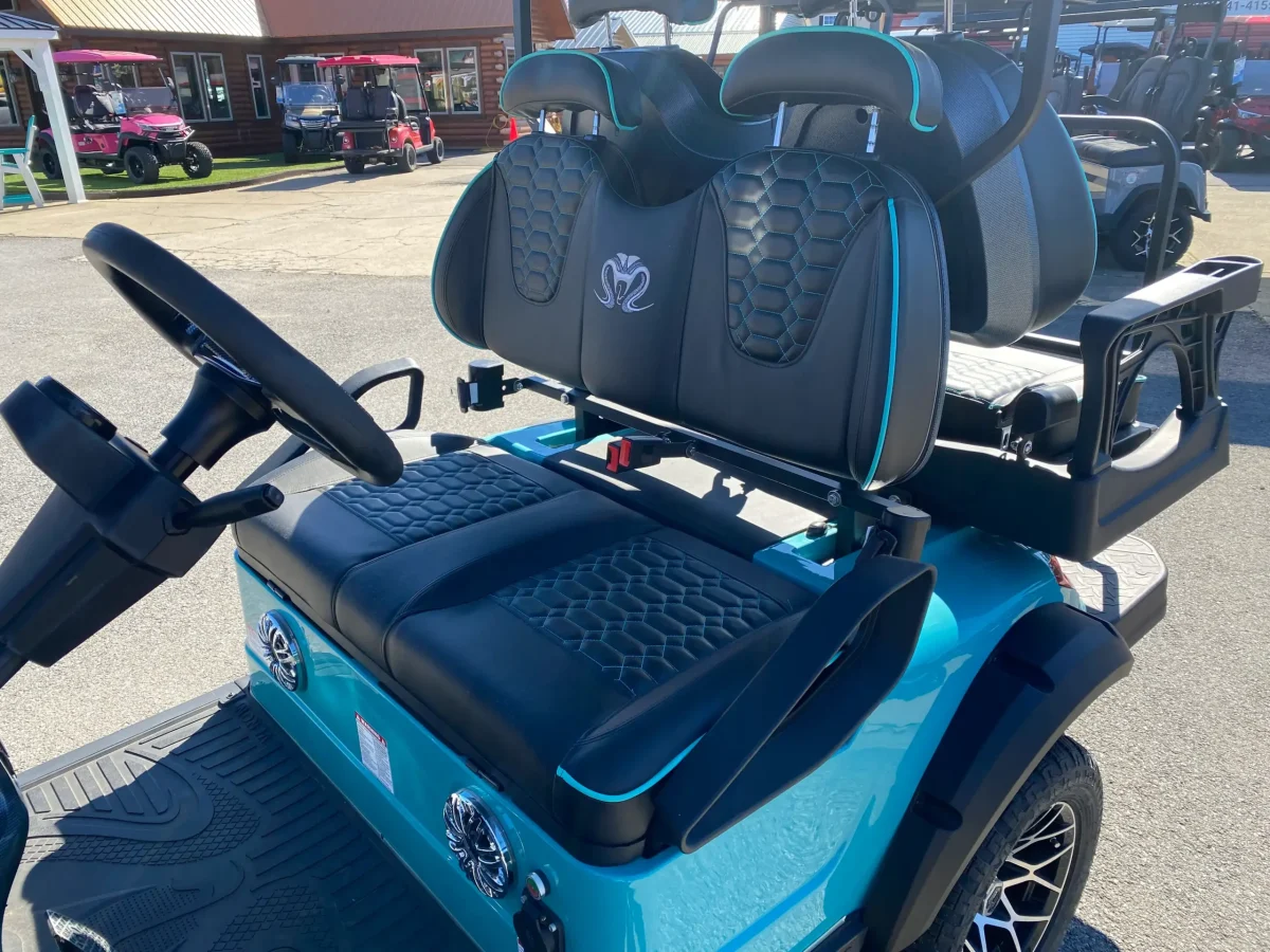 ev golf cart painesville ohio concord ohio