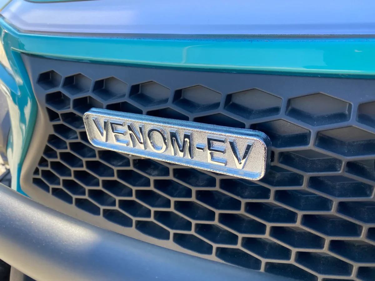 ev golf cart painesville ohio concord township ohio