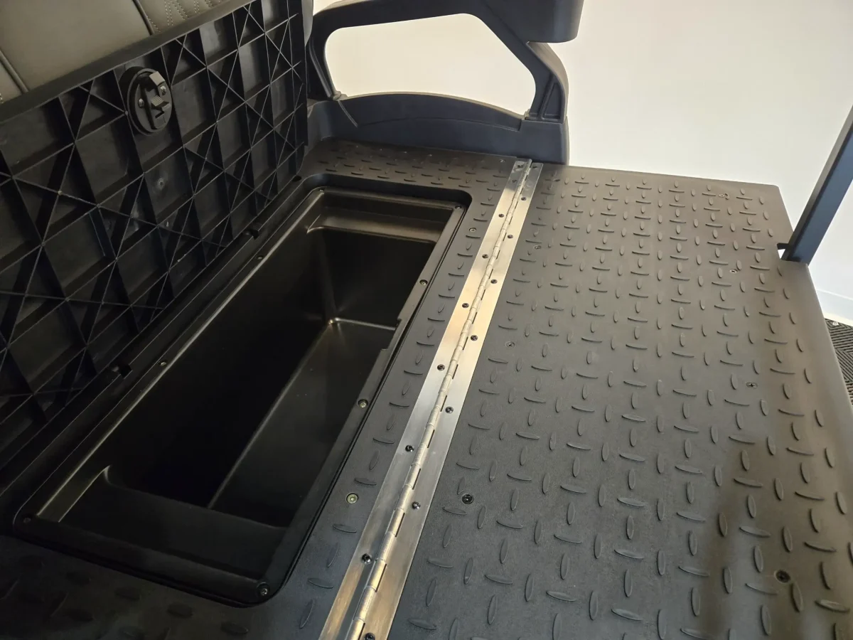 ev golf cart painesville ohio concord twp ohio 1