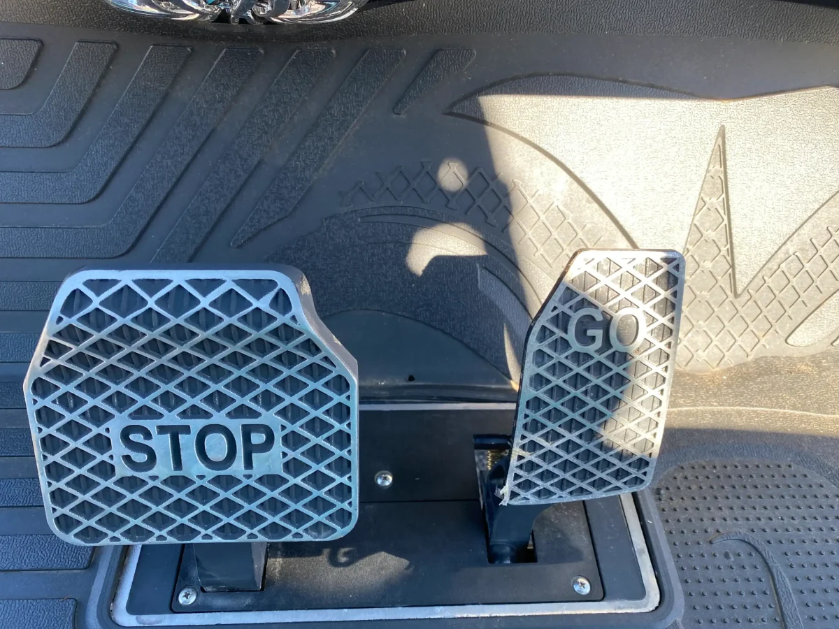 ev golf cart painesville ohio fairport harbor ohio