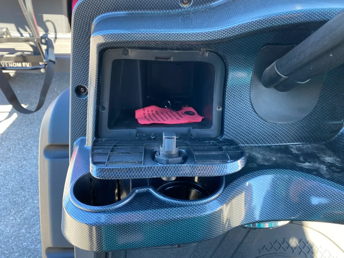 ev golf cart painesville ohio grand river ohio