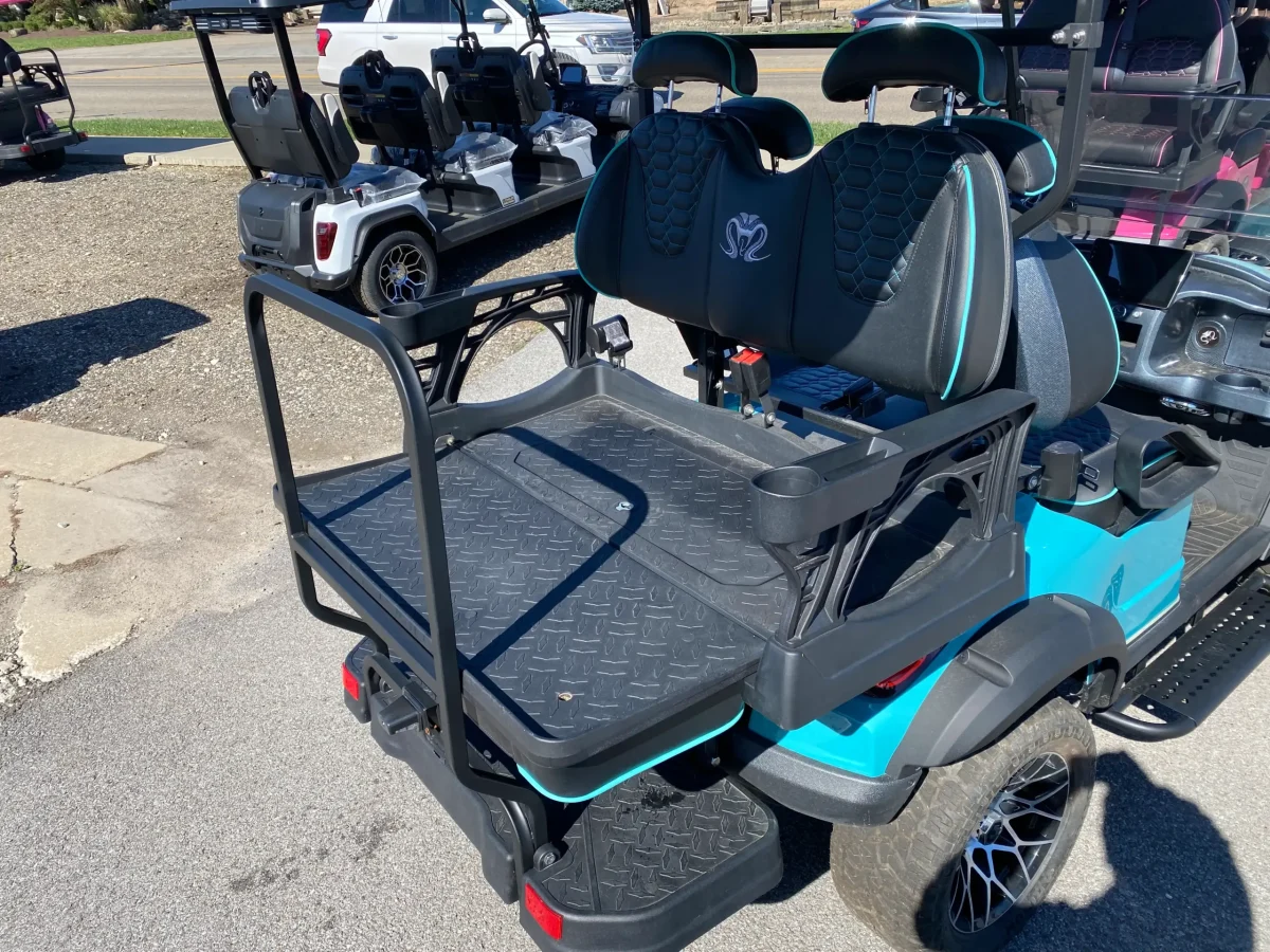ev golf cart painesville ohio mentor ohio 1