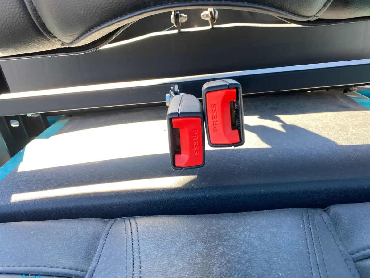 ev golf cart painesville ohio mentor on the lake