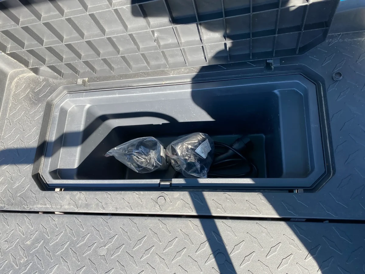 ev golf cart painesville ohio north Madison ohio