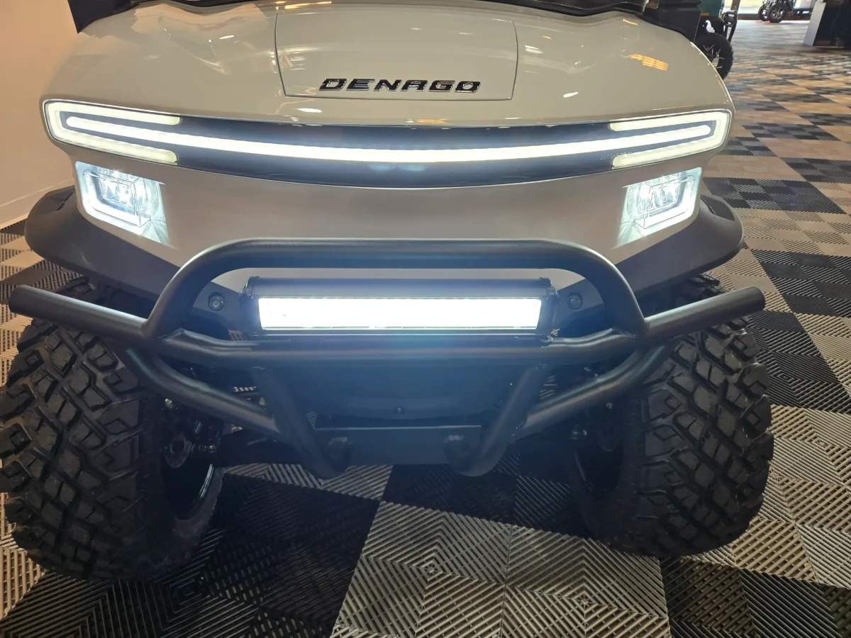 ev golf cart painesville ohio painesville ohio 1