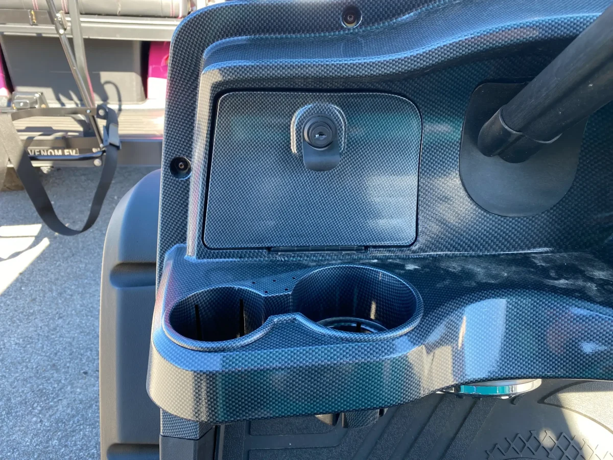 ev golf cart painesville ohio painesville township ohio 1