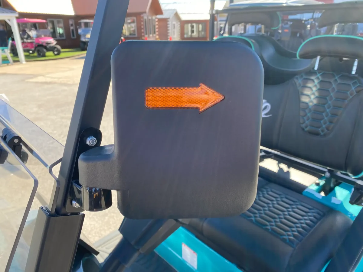 ev golf cart painesville ohio painesville township ohio