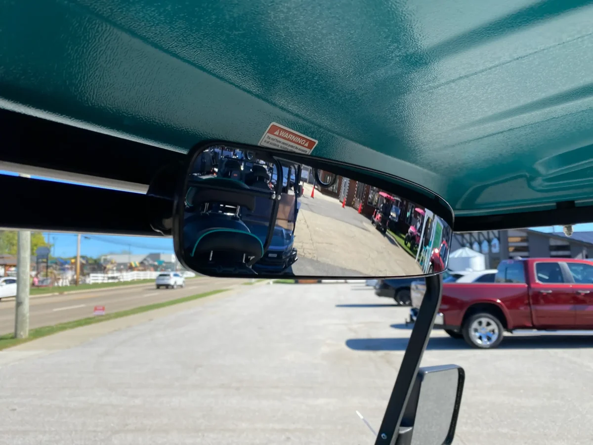 ev golf cart painesville ohio painesville twp ohio 1