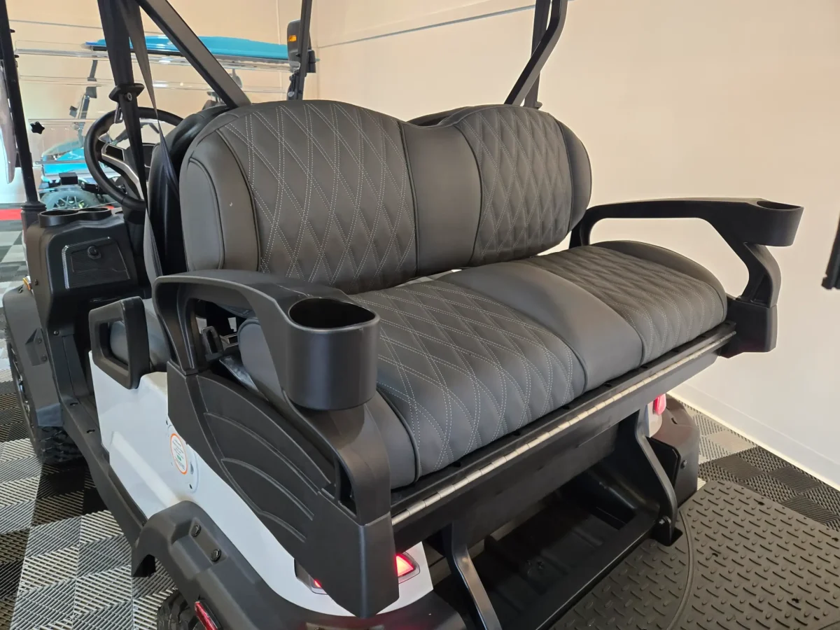 ev golf cart painesville ohio painesville twp ohio 2