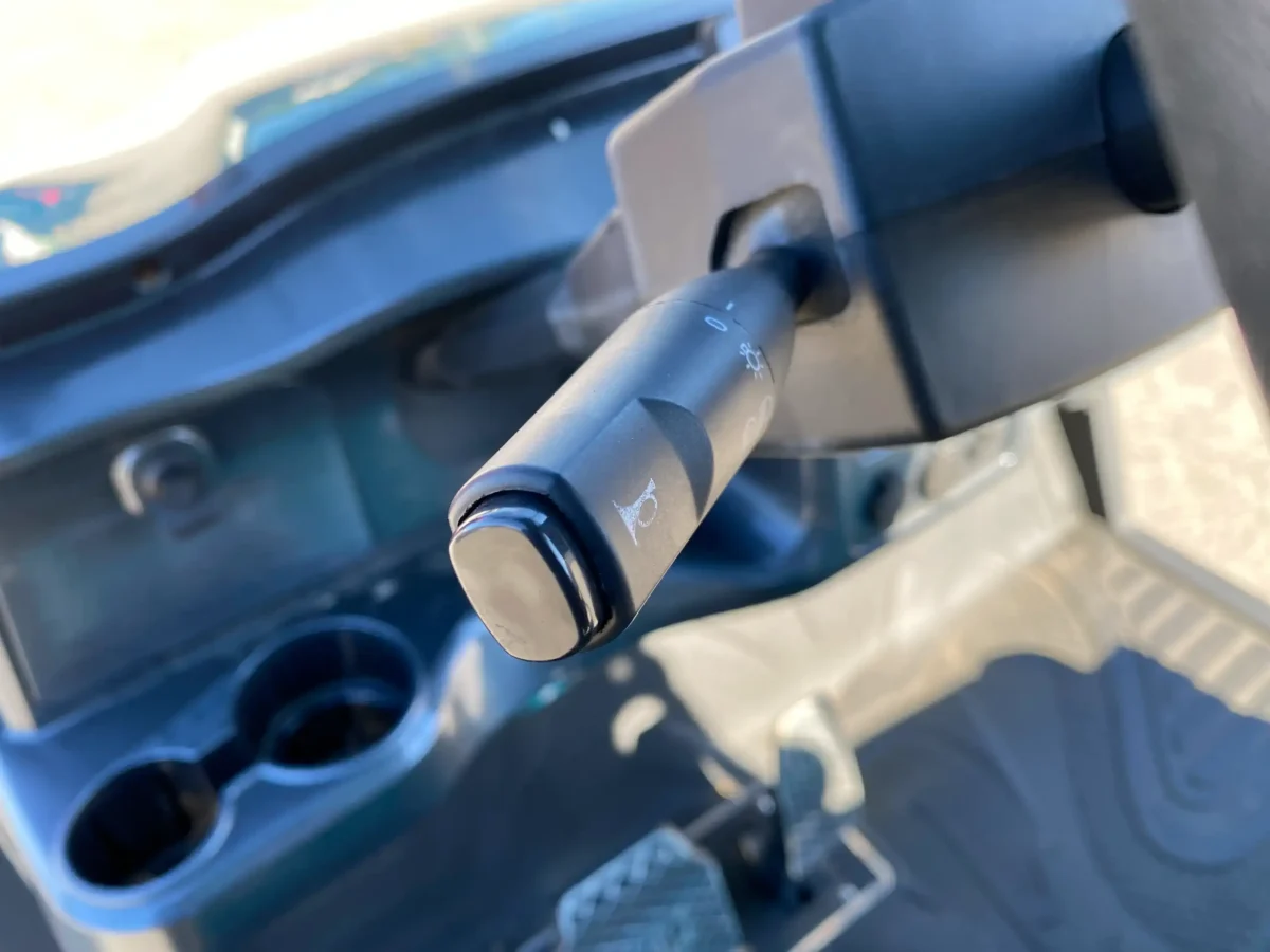 ev golf cart painesville ohio painesville twp ohio