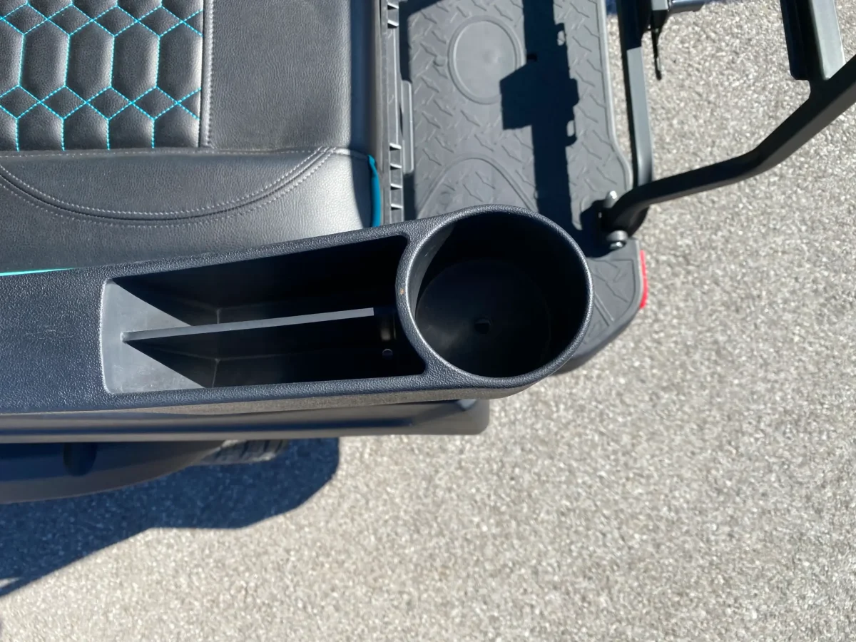 ev golf cart painesville ohio perry ohio