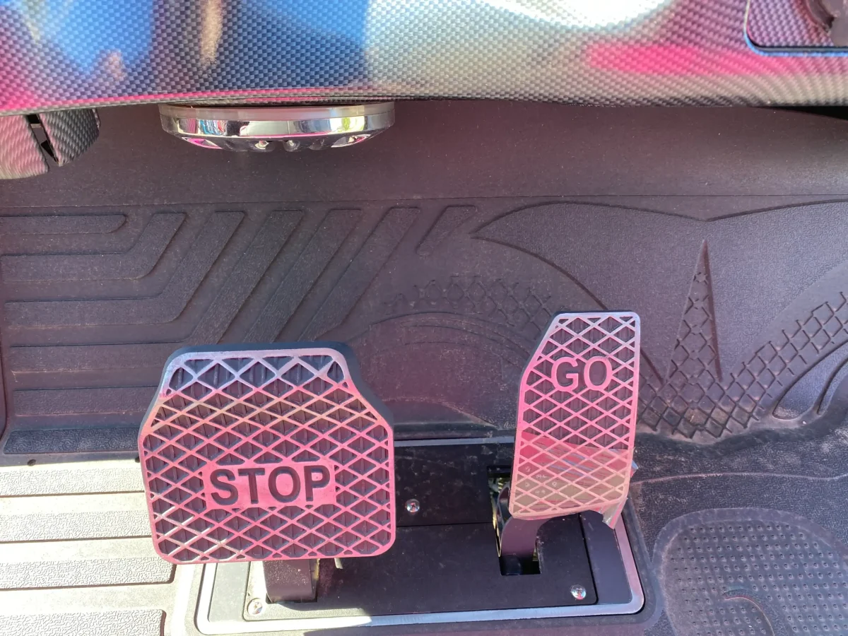 ev six seater golf cart painesville ohio chardon ohio 1