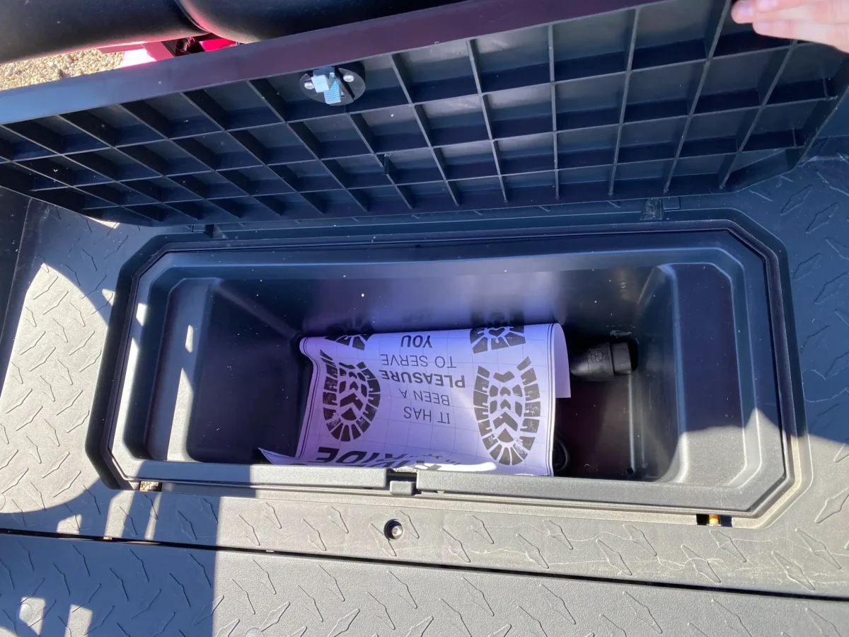 ev six seater golf cart painesville ohio chardon ohio