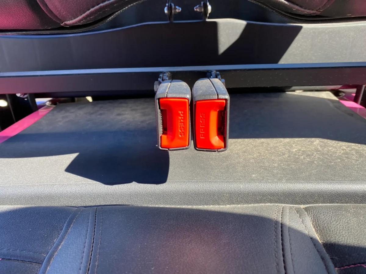 ev six seater golf cart painesville ohio concord ohio 1