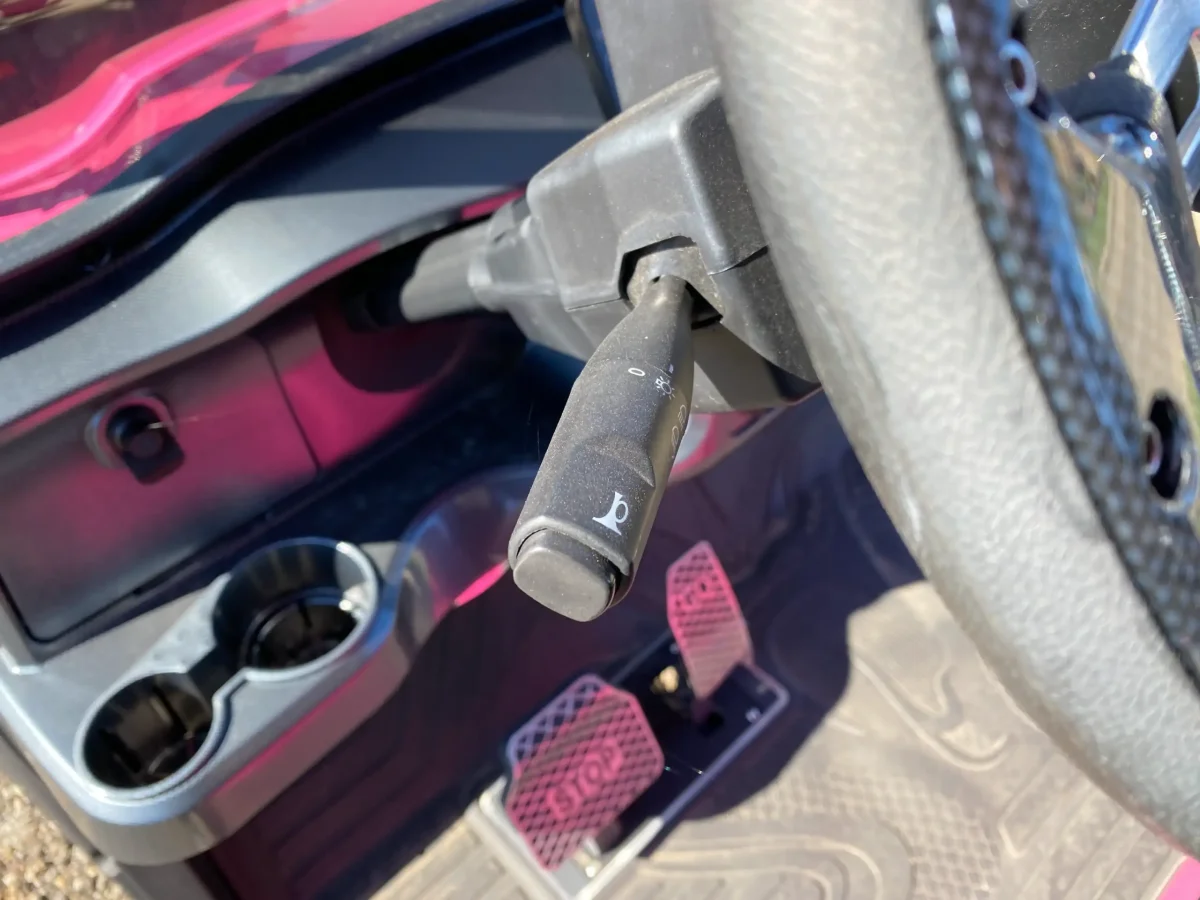 ev six seater golf cart painesville ohio concord ohio