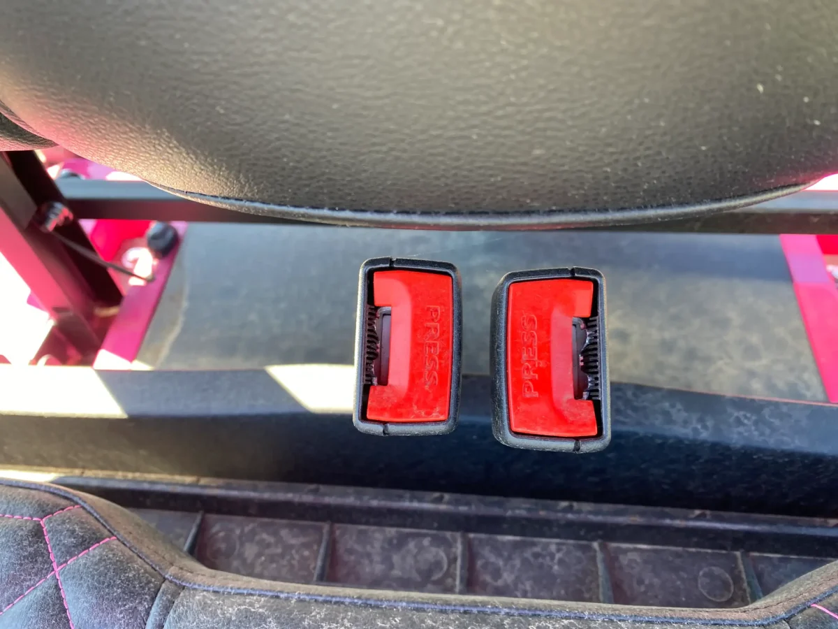 ev six seater golf cart painesville ohio fairport harbor ohio