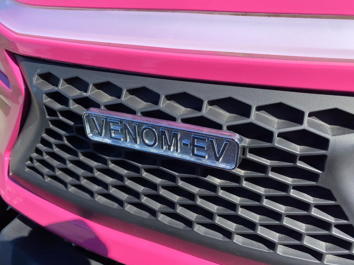 ev six seater golf cart painesville ohio mentor ohio 1