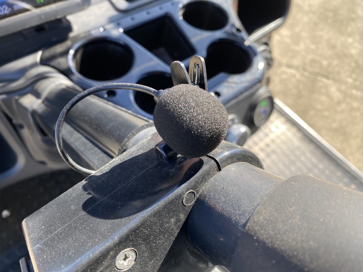 evolution carrier 6 plus painesville ohio Kirtland ohio