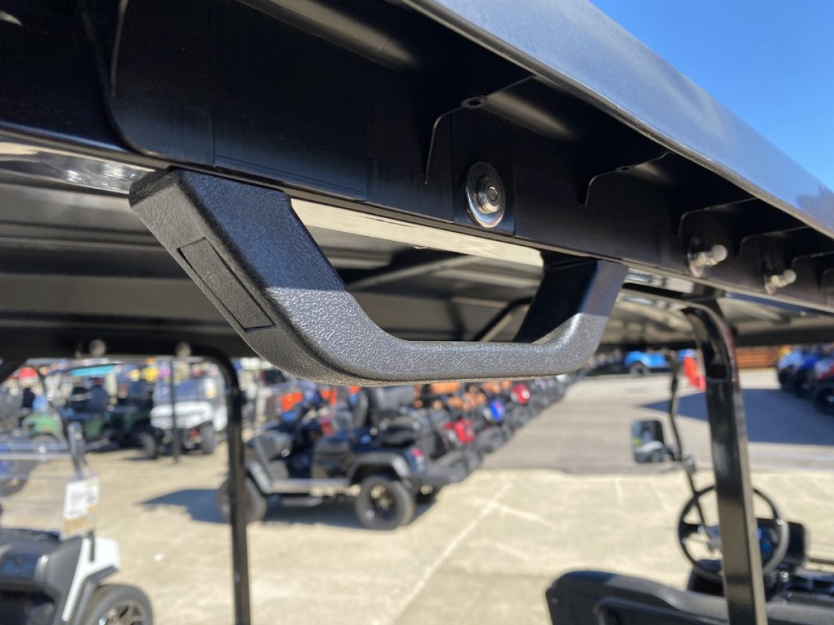 evolution carrier 6 plus painesville ohio Painesville ohio