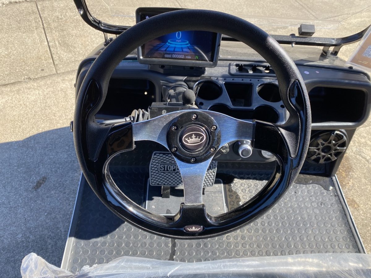 evolution carrier 6 plus painesville ohio chardon ohio