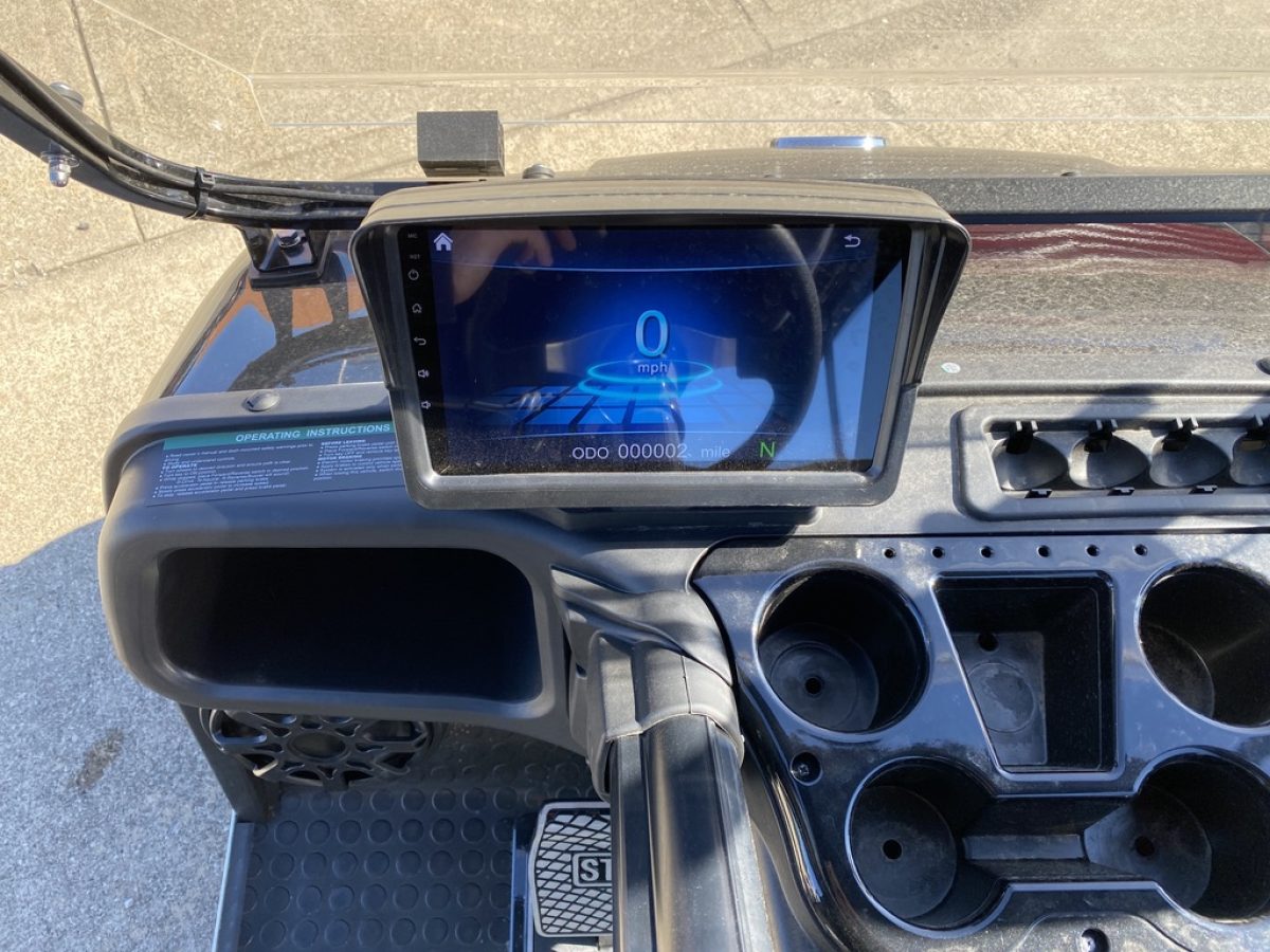 evolution carrier 6 plus painesville ohio concord ohio