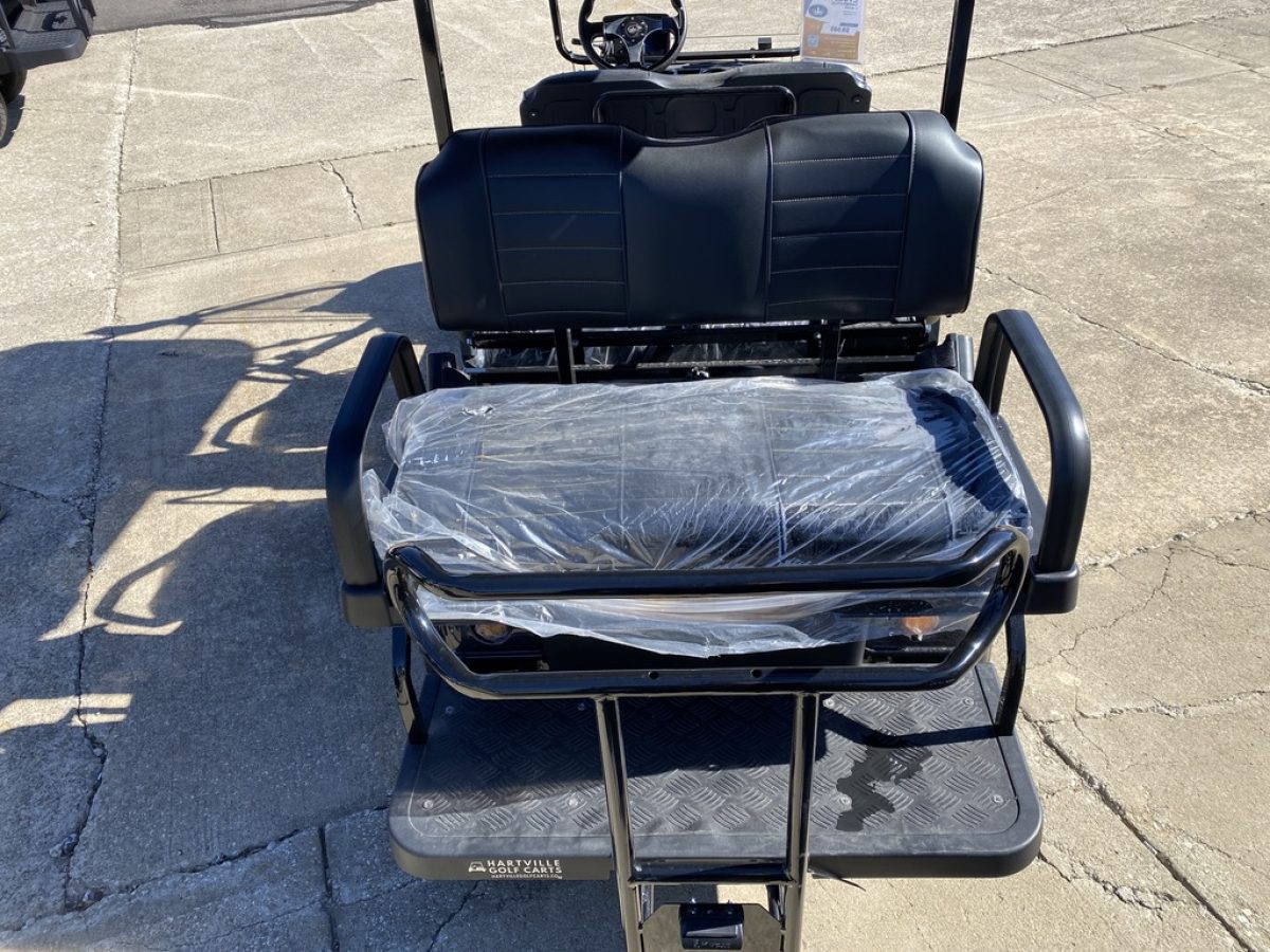 evolution carrier 6 plus painesville ohio concord township ohio