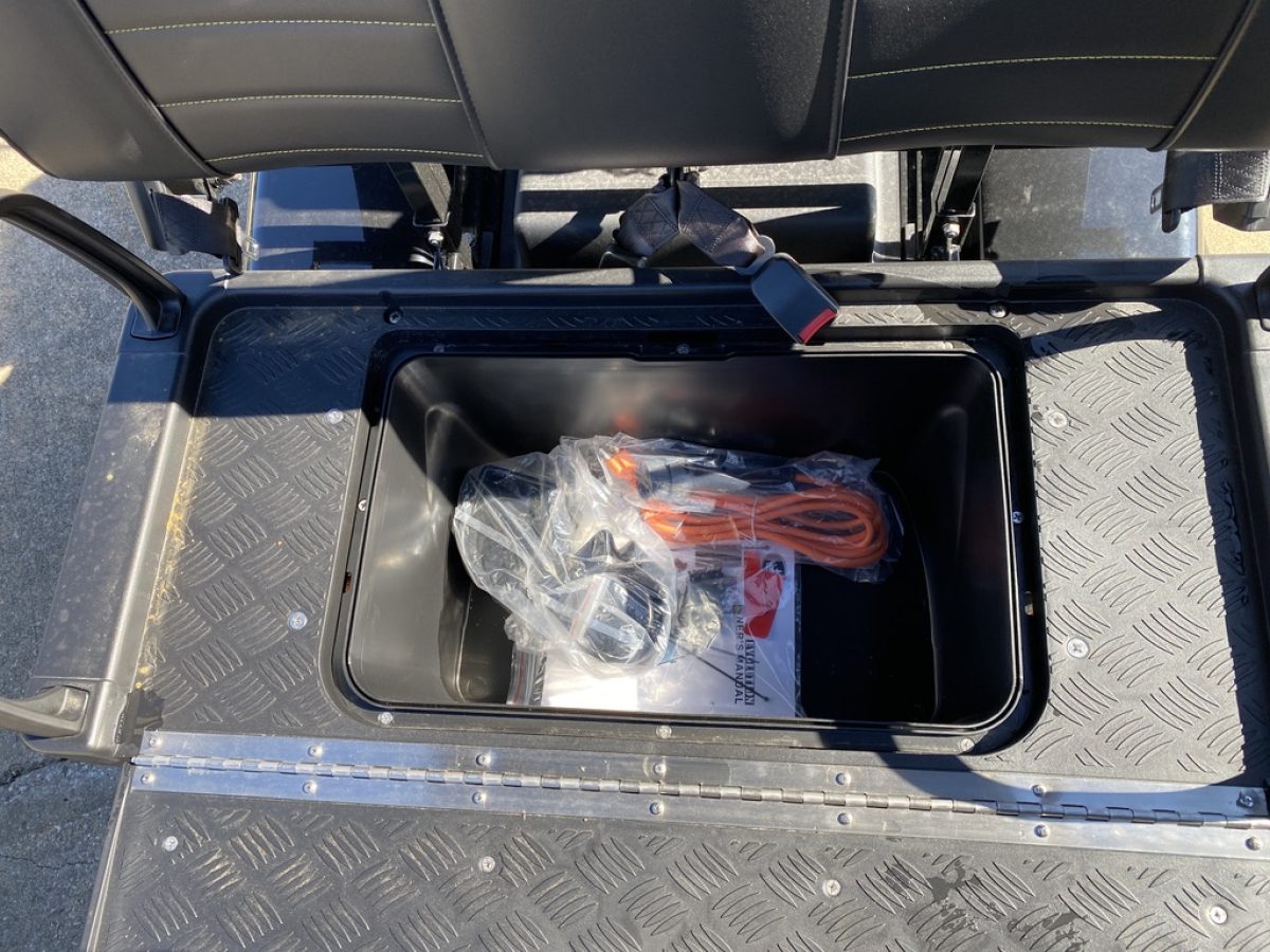 evolution carrier 6 plus painesville ohio concord twp ohio (1)